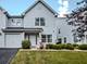 2584 Dickens, Aurora, IL 60503