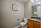 2584 Dickens, Aurora, IL 60503