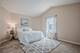 2584 Dickens, Aurora, IL 60503