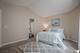 2584 Dickens, Aurora, IL 60503