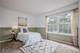 2584 Dickens, Aurora, IL 60503