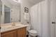 2584 Dickens, Aurora, IL 60503