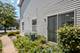 2584 Dickens, Aurora, IL 60503