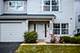 2584 Dickens, Aurora, IL 60503
