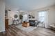 2584 Dickens, Aurora, IL 60503