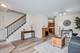2584 Dickens, Aurora, IL 60503
