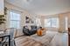 2584 Dickens, Aurora, IL 60503