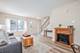 2584 Dickens, Aurora, IL 60503