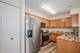 2584 Dickens, Aurora, IL 60503