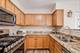 2584 Dickens, Aurora, IL 60503