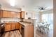 2584 Dickens, Aurora, IL 60503