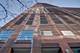 474 N Lake Shore Unit 2004, Chicago, IL 60611