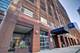 474 N Lake Shore Unit 2004, Chicago, IL 60611