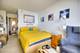 474 N Lake Shore Unit 2004, Chicago, IL 60611