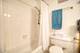 474 N Lake Shore Unit 2004, Chicago, IL 60611
