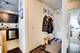 474 N Lake Shore Unit 2004, Chicago, IL 60611