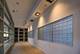 474 N Lake Shore Unit 2004, Chicago, IL 60611
