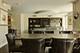 474 N Lake Shore Unit 2004, Chicago, IL 60611