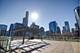 474 N Lake Shore Unit 2004, Chicago, IL 60611