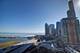 474 N Lake Shore Unit 2004, Chicago, IL 60611