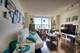 474 N Lake Shore Unit 2004, Chicago, IL 60611