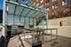 474 N Lake Shore Unit 2004, Chicago, IL 60611