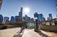474 N Lake Shore Unit 2004, Chicago, IL 60611