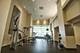474 N Lake Shore Unit 2004, Chicago, IL 60611