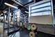 474 N Lake Shore Unit 2004, Chicago, IL 60611