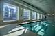 474 N Lake Shore Unit 2004, Chicago, IL 60611