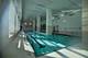 474 N Lake Shore Unit 2004, Chicago, IL 60611