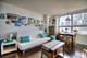 474 N Lake Shore Unit 2004, Chicago, IL 60611