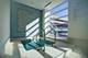 474 N Lake Shore Unit 2004, Chicago, IL 60611
