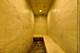 474 N Lake Shore Unit 2004, Chicago, IL 60611