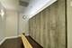 474 N Lake Shore Unit 2004, Chicago, IL 60611