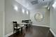 474 N Lake Shore Unit 2004, Chicago, IL 60611