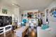474 N Lake Shore Unit 2004, Chicago, IL 60611