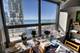 474 N Lake Shore Unit 2004, Chicago, IL 60611