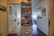 474 N Lake Shore Unit 2004, Chicago, IL 60611