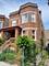 7125 S Cornell, Chicago, IL 60649