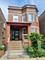 7125 S Cornell, Chicago, IL 60649