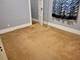 7125 S Cornell, Chicago, IL 60649