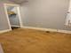 7125 S Cornell, Chicago, IL 60649