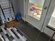 7125 S Cornell, Chicago, IL 60649