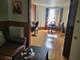 7125 S Cornell, Chicago, IL 60649