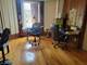 7125 S Cornell, Chicago, IL 60649