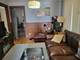 7125 S Cornell, Chicago, IL 60649
