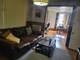 7125 S Cornell, Chicago, IL 60649