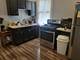 7125 S Cornell, Chicago, IL 60649