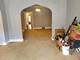 7125 S Cornell, Chicago, IL 60649
